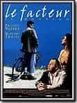 Le Facteur