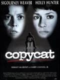 Copycat - Cover