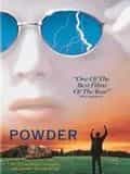 Powder