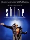 Shine - Cover