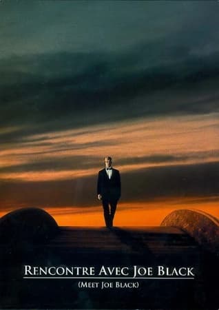 Film récemment noté 9