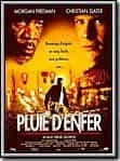 Pluie d'enfer