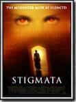 Stigmata