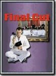 Final Cut - Cover