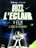 Buzz l'Eclair, le film : Le Début des Aventures