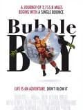 Bubble Boy - Cover