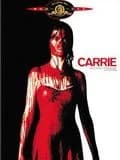 Carrie - Cover