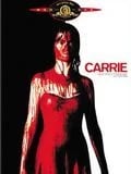 Carrie - Cover