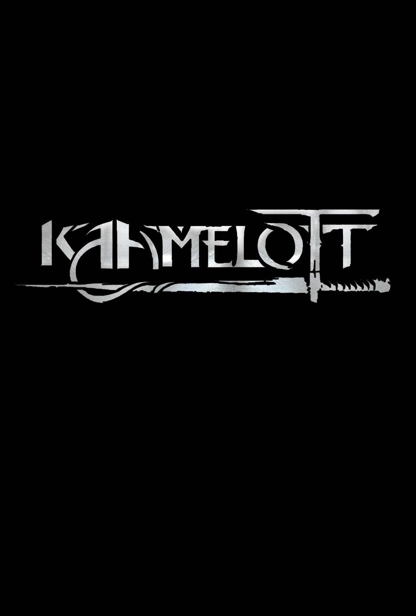 Kaamelott - Memory Image