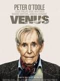 Venus - Cover
