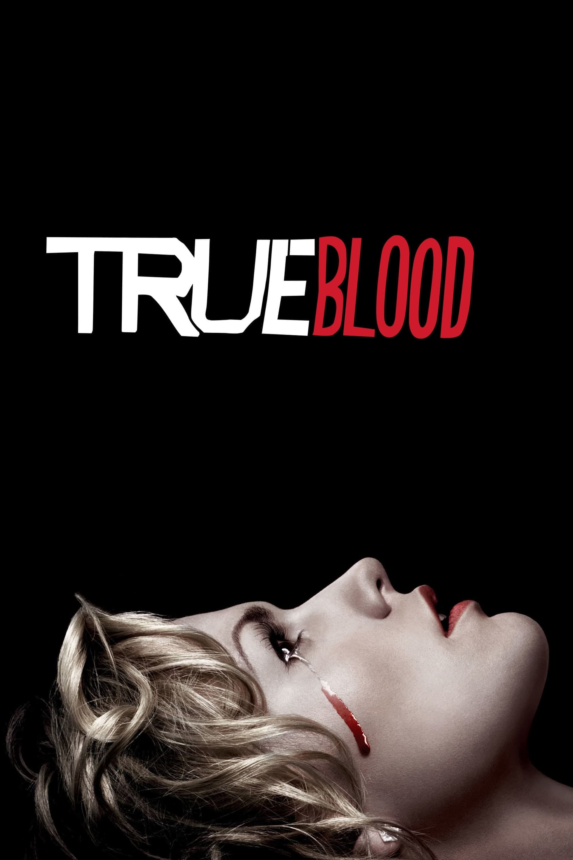 True Blood - Memory Image