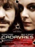 Cadavres