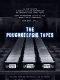 The Poughkeepsie Tapes - Cover