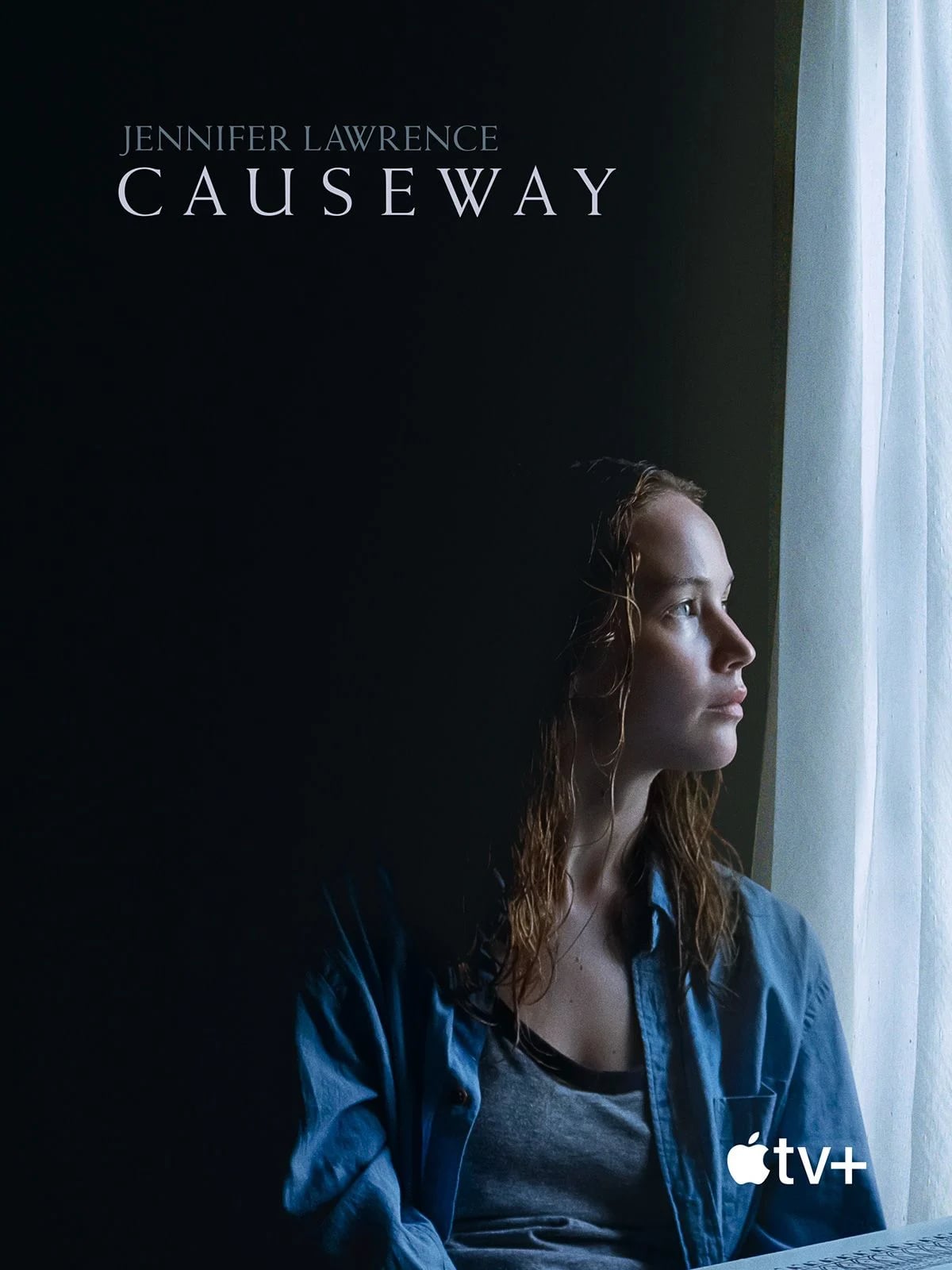 Causeway - Cover