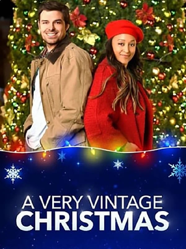 Les Mystérieux fiancés de Noël