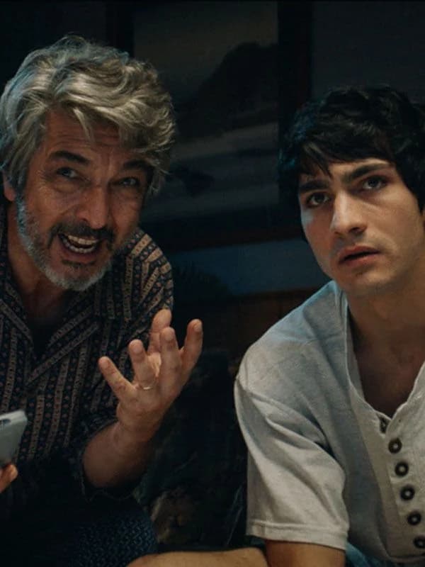 Heroic Losers - Cover