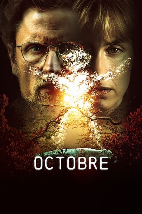 Octobre - Memory Image