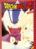 Dragon Ball Z : La Revanche de Cooler