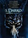 S. Darko