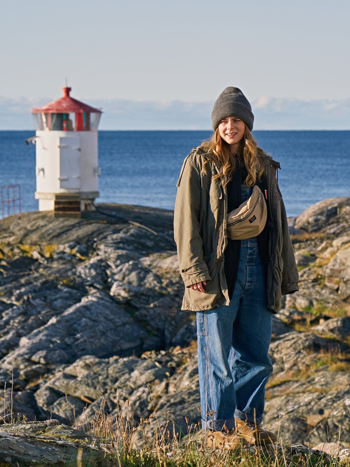 Danse avec les queens - Cover
