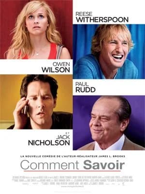 Comment savoir - Cover