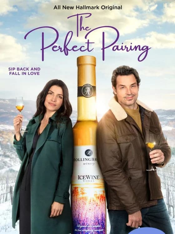 Coup de foudre et amnésie - Cover