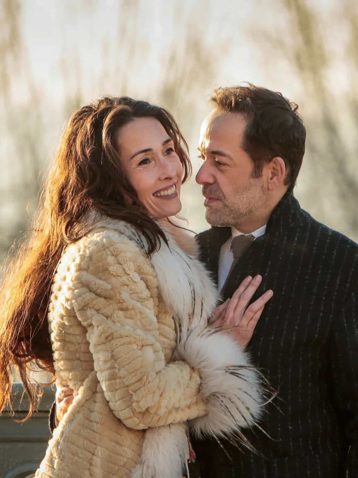 On n'efface pas les souvenirs