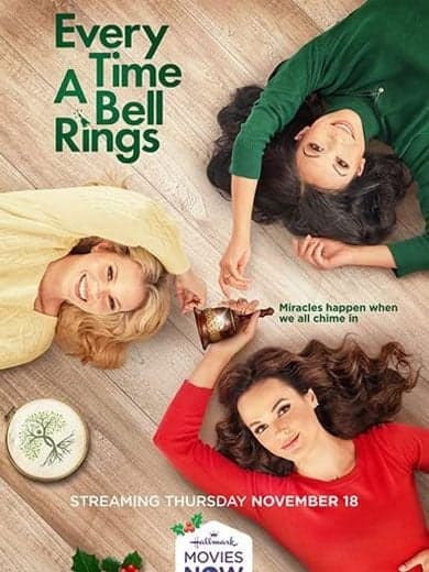 Noël entre soeurs - Cover