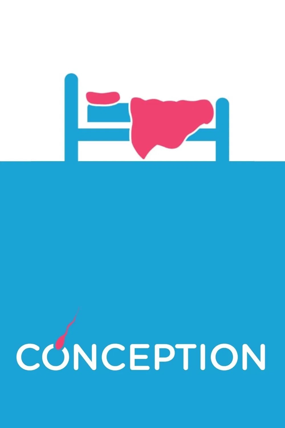 Conception - Cover