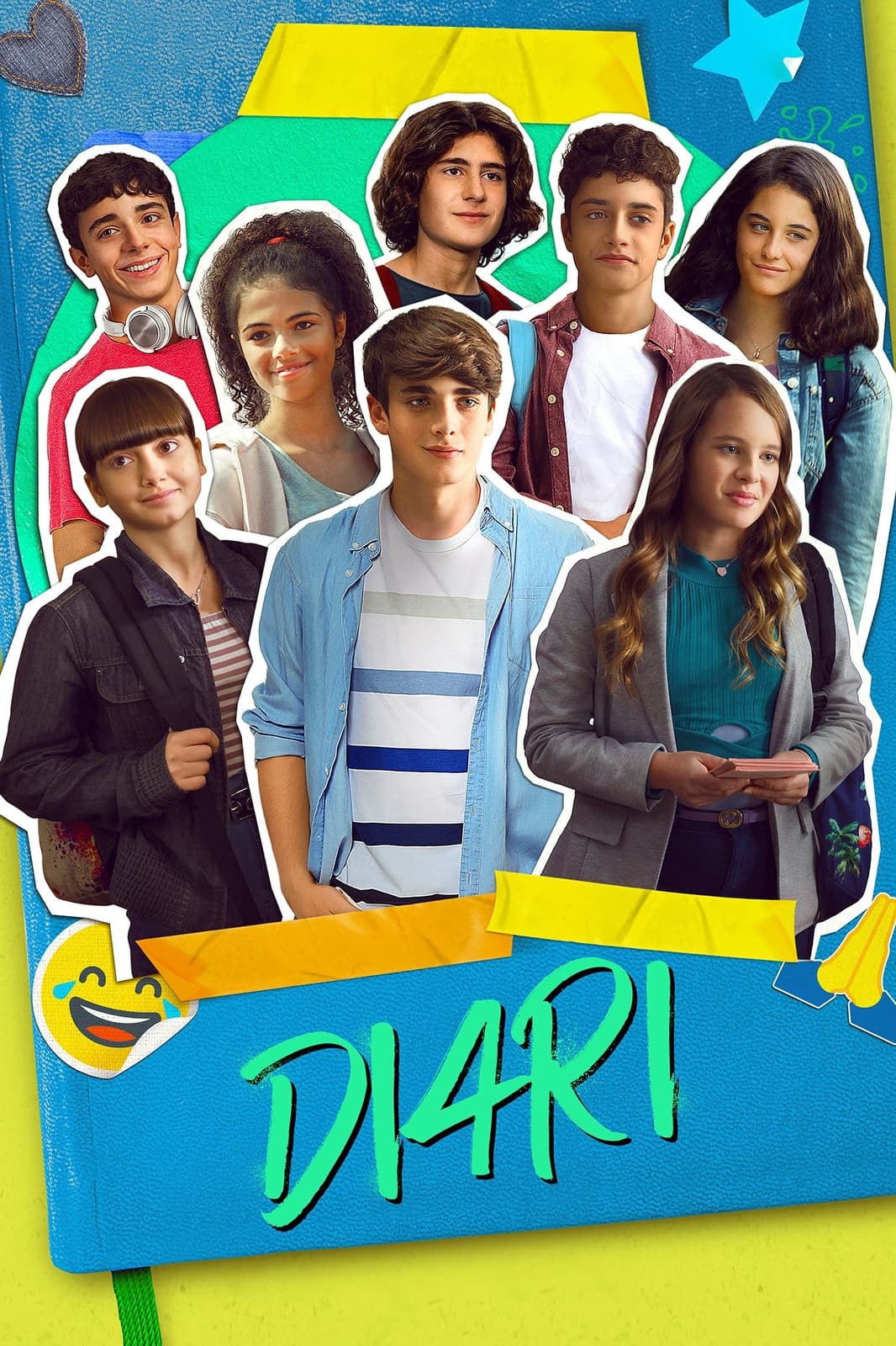 Ag3nda - Memory Image