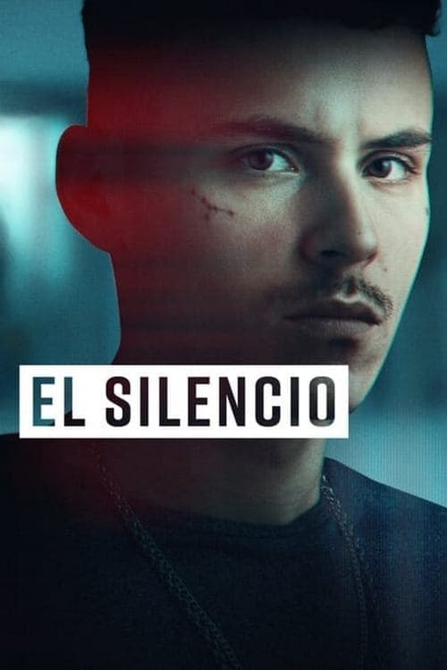 El silencio - Memory Image