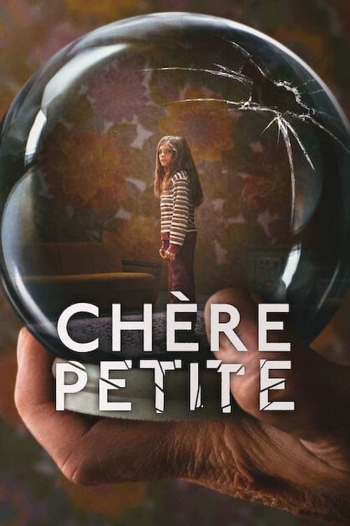 Chère petite - Memory Image