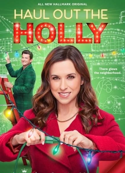 Noël à tout prix ! - Cover