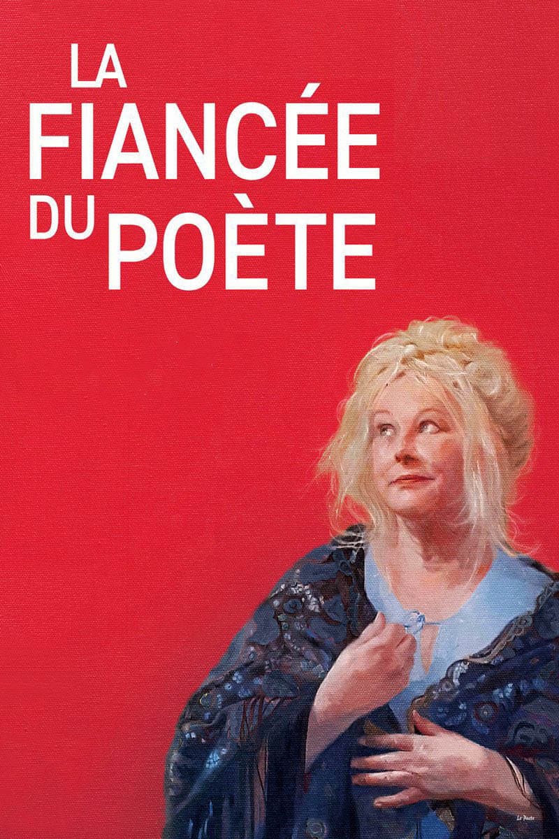 La fiancée du poète - Memory Image
