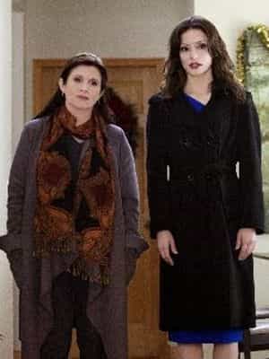 Ce Noël qui a changé ma vie