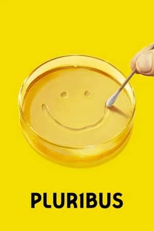 Pluribus
