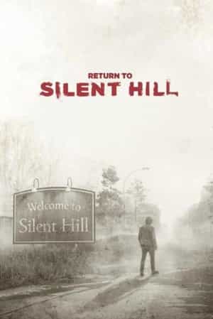 Return to Silent Hill