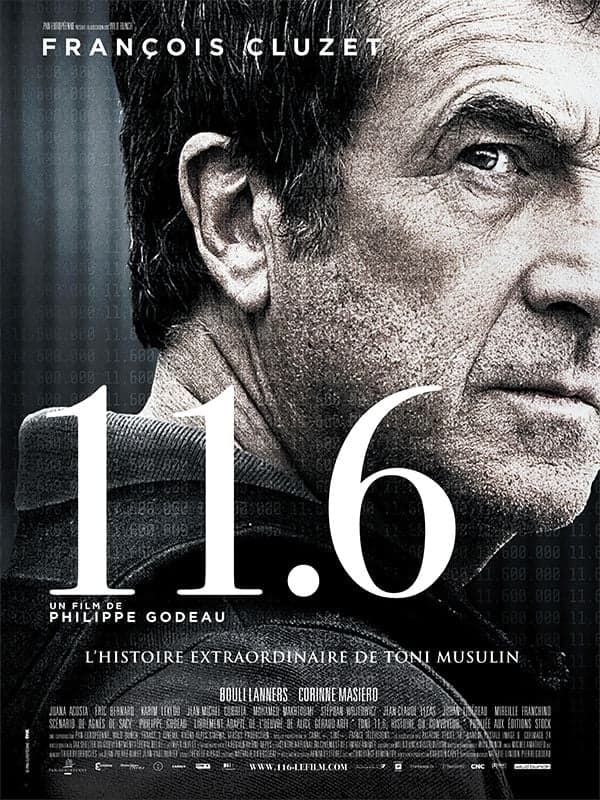 11.6 - Cover