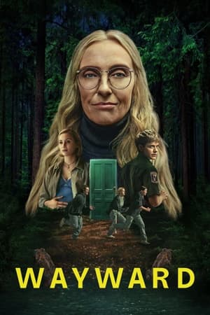 Recently rated movie 9