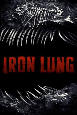 Iron Lung