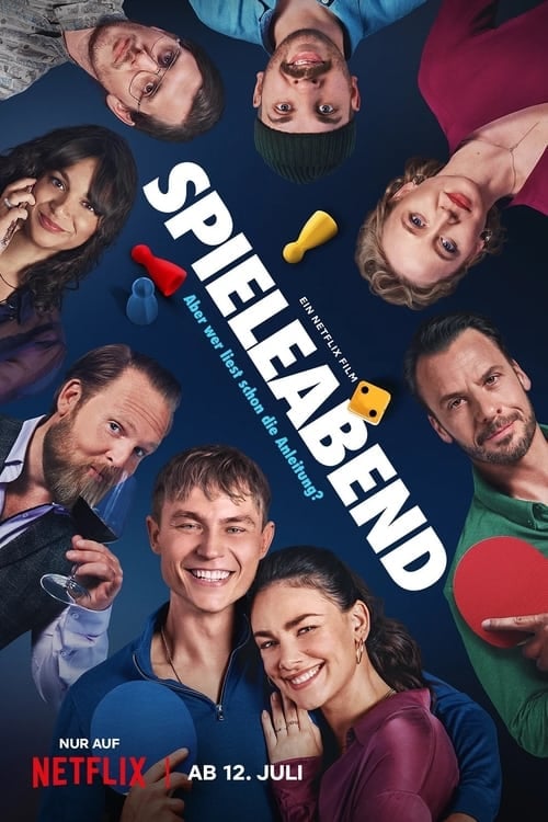 À trop jouer - Cover