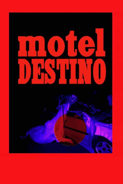 Motel Destino