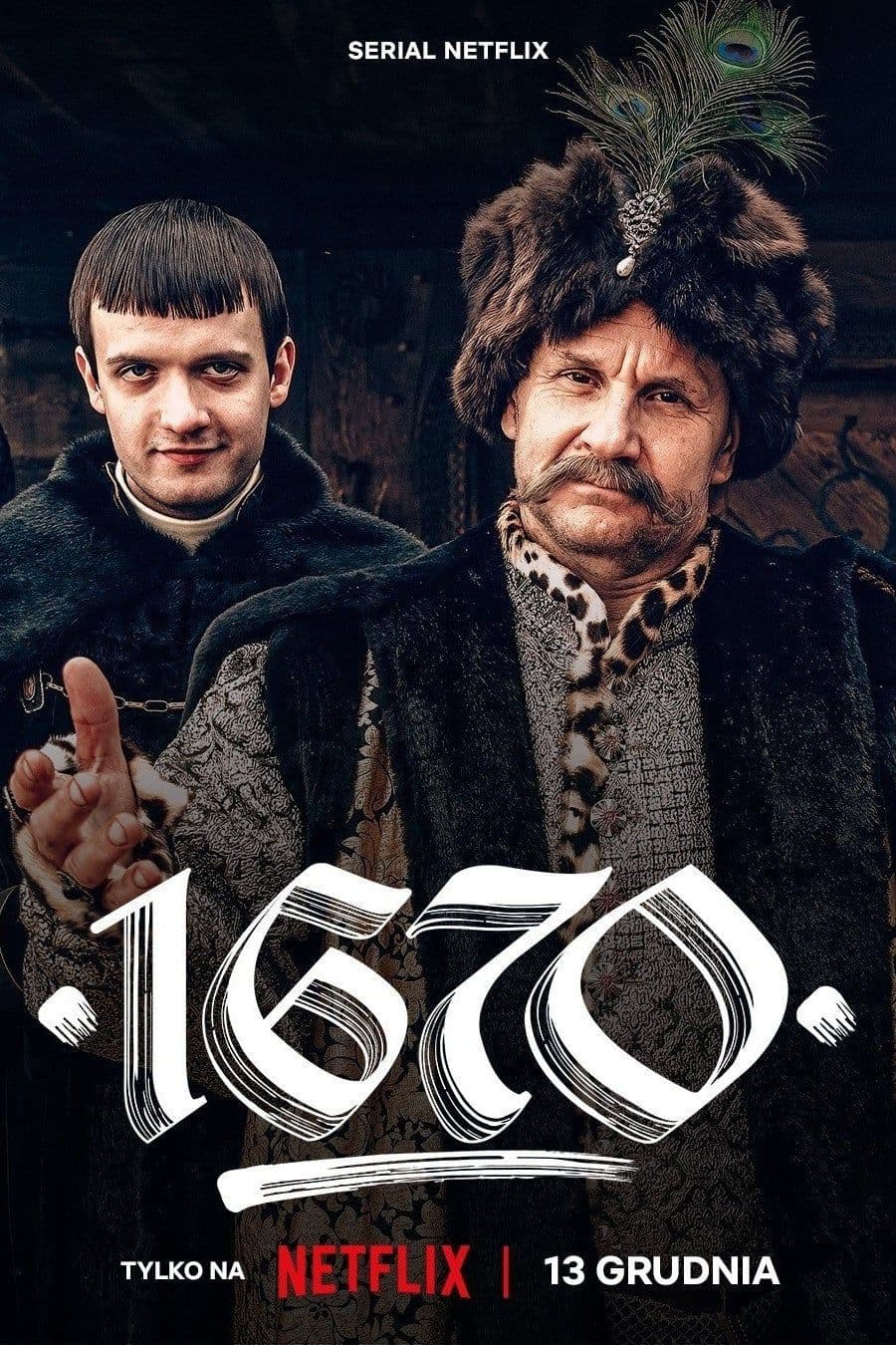 1670 - Cover