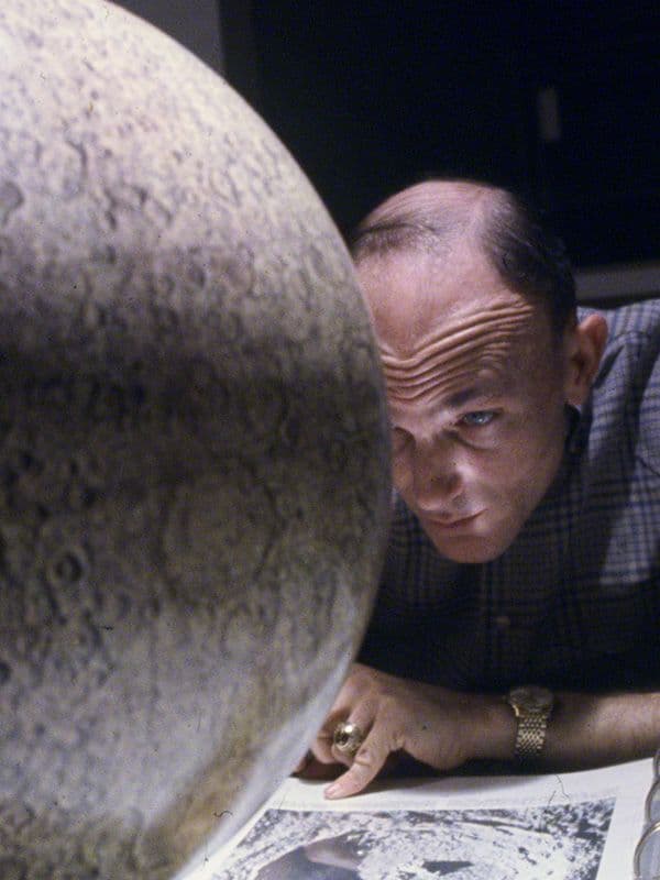 Apollo 13 : Mission survie - Cover