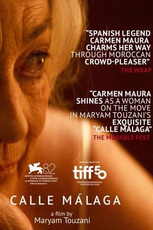 Recently rated movie 2