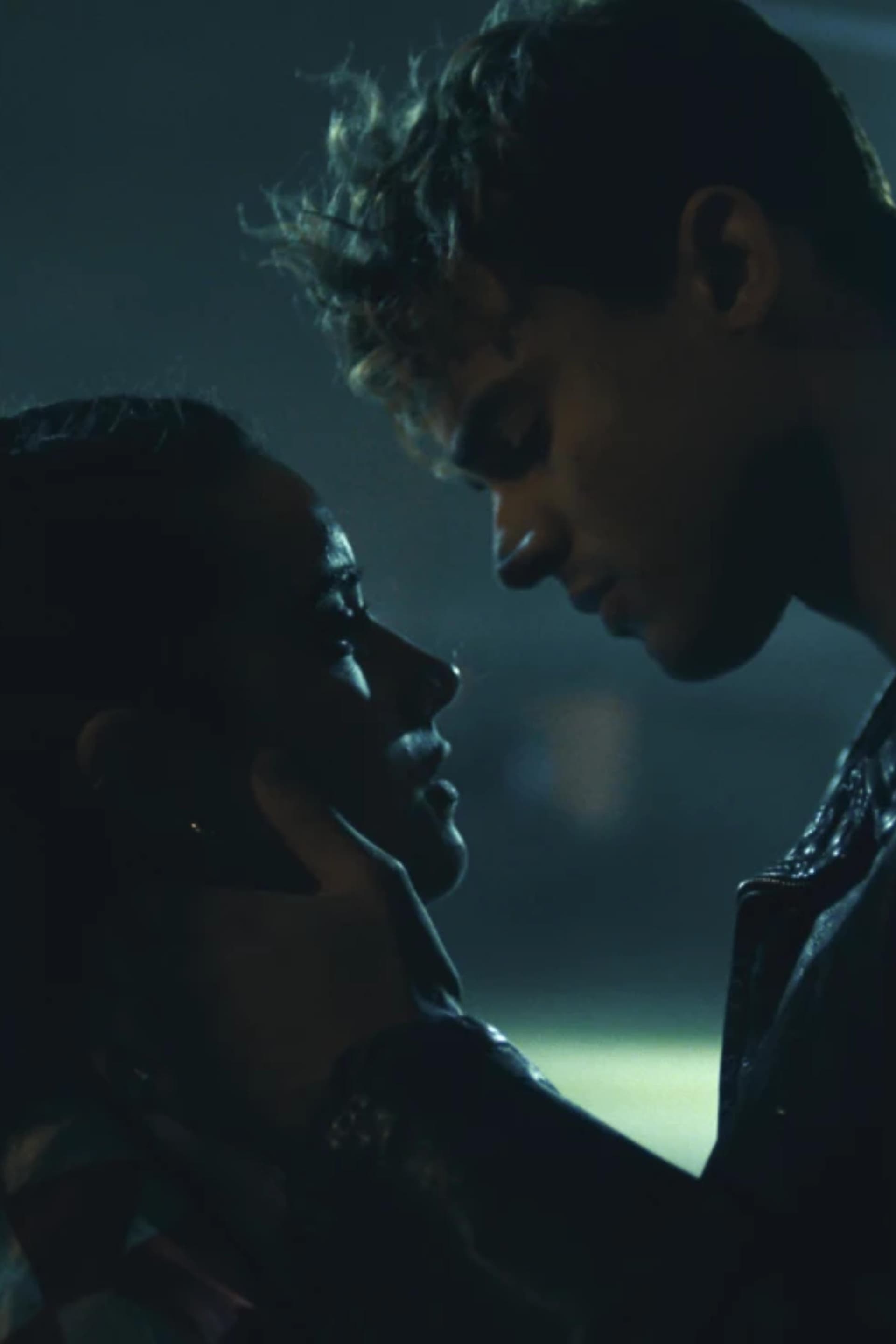 A Contre-Sens: Londres - Memory Image