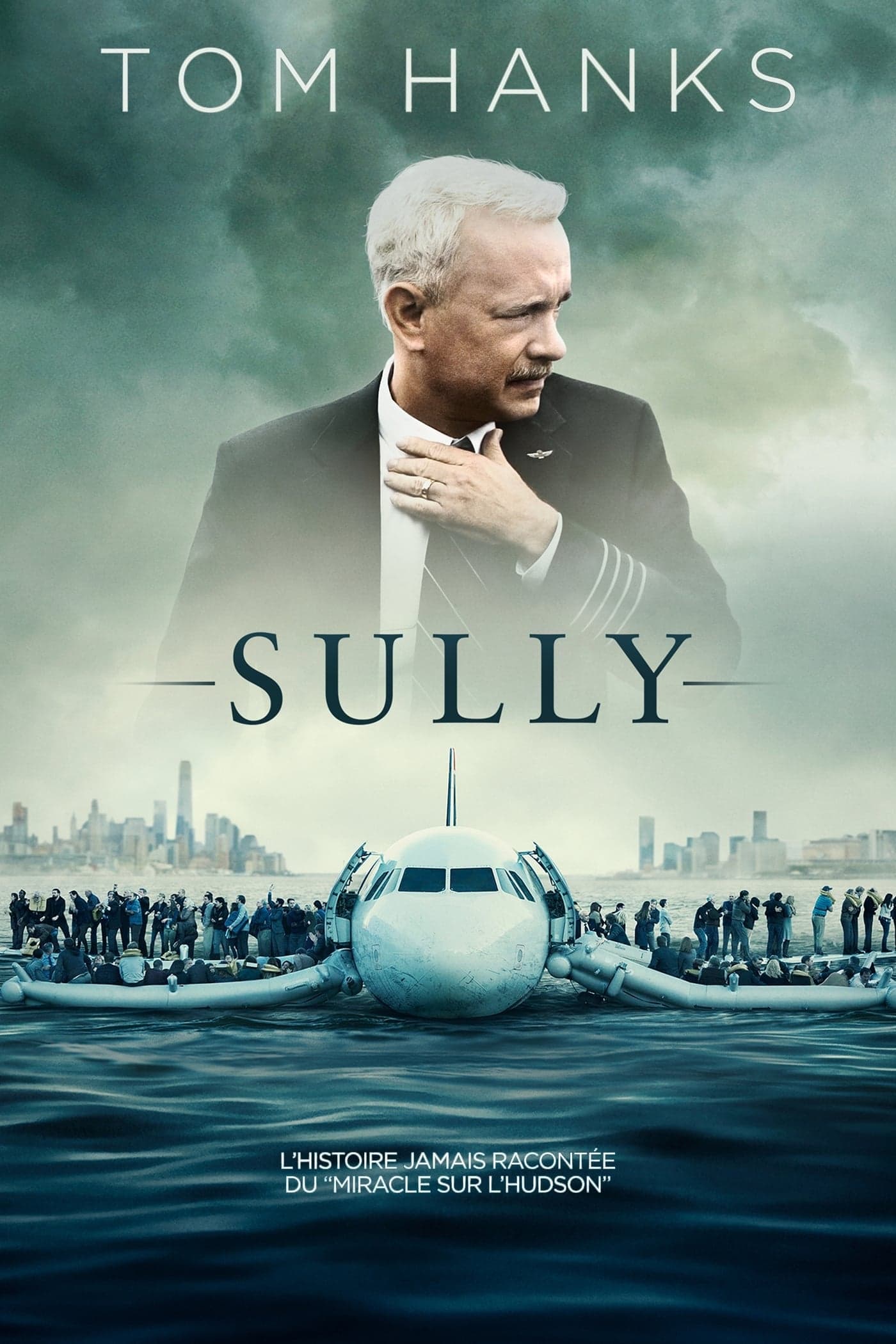 Sully - Memory Image