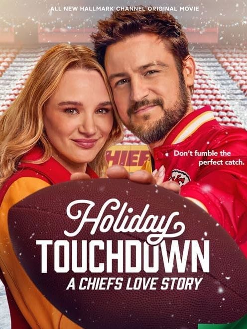 Une victoire pour Noël - Cover