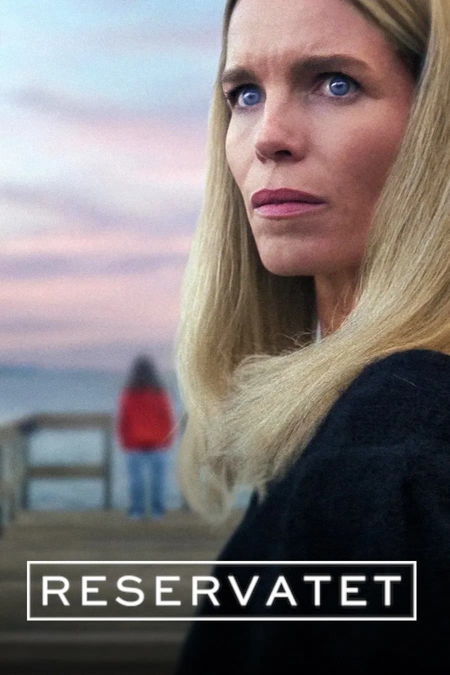 Secrets We Keep - Memory Image