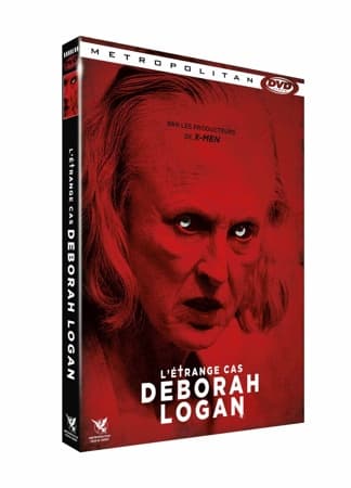 Film récemment noté 4